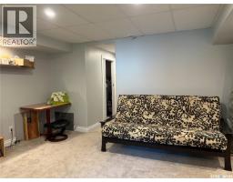 325 1st Avenue N, Big River, SK S0J0E0 Photo 32