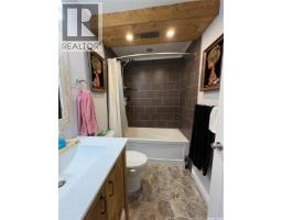 325 1st Avenue N, Big River, SK S0J0E0 Photo 33