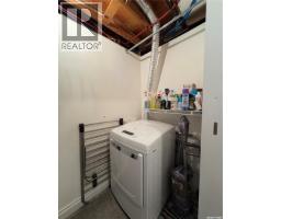 325 1st Avenue N, Big River, SK S0J0E0 Photo 34