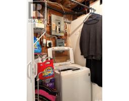325 1st Avenue N, Big River, SK S0J0E0 Photo 35