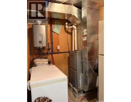 325 1st Avenue N, Big River, SK S0J0E0 Photo 36