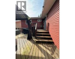 325 1st Avenue N, Big River, SK S0J0E0 Photo 37