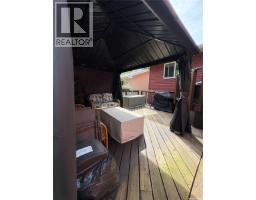 325 1st Avenue N, Big River, SK S0J0E0 Photo 38