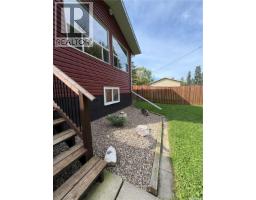 325 1st Avenue N, Big River, SK S0J0E0 Photo 39