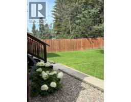 325 1st Avenue N, Big River, SK S0J0E0 Photo 40