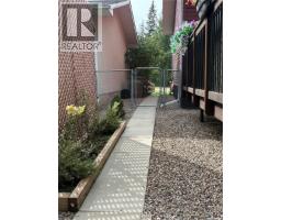 325 1st Avenue N, Big River, SK S0J0E0 Photo 41