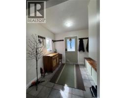 Bedroom - 325 1st Avenue N, Big River, SK S0J0E0 Photo 6