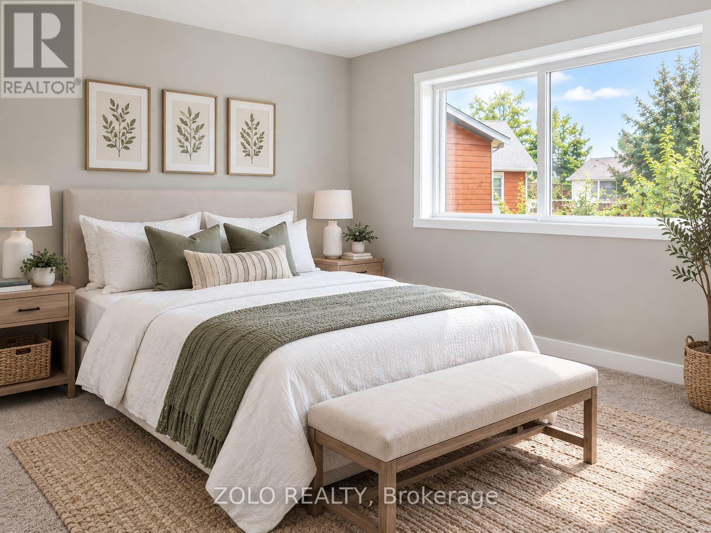 211 ALDERSON COURT N, Fort Erie (Crystal Beach) — photo 4