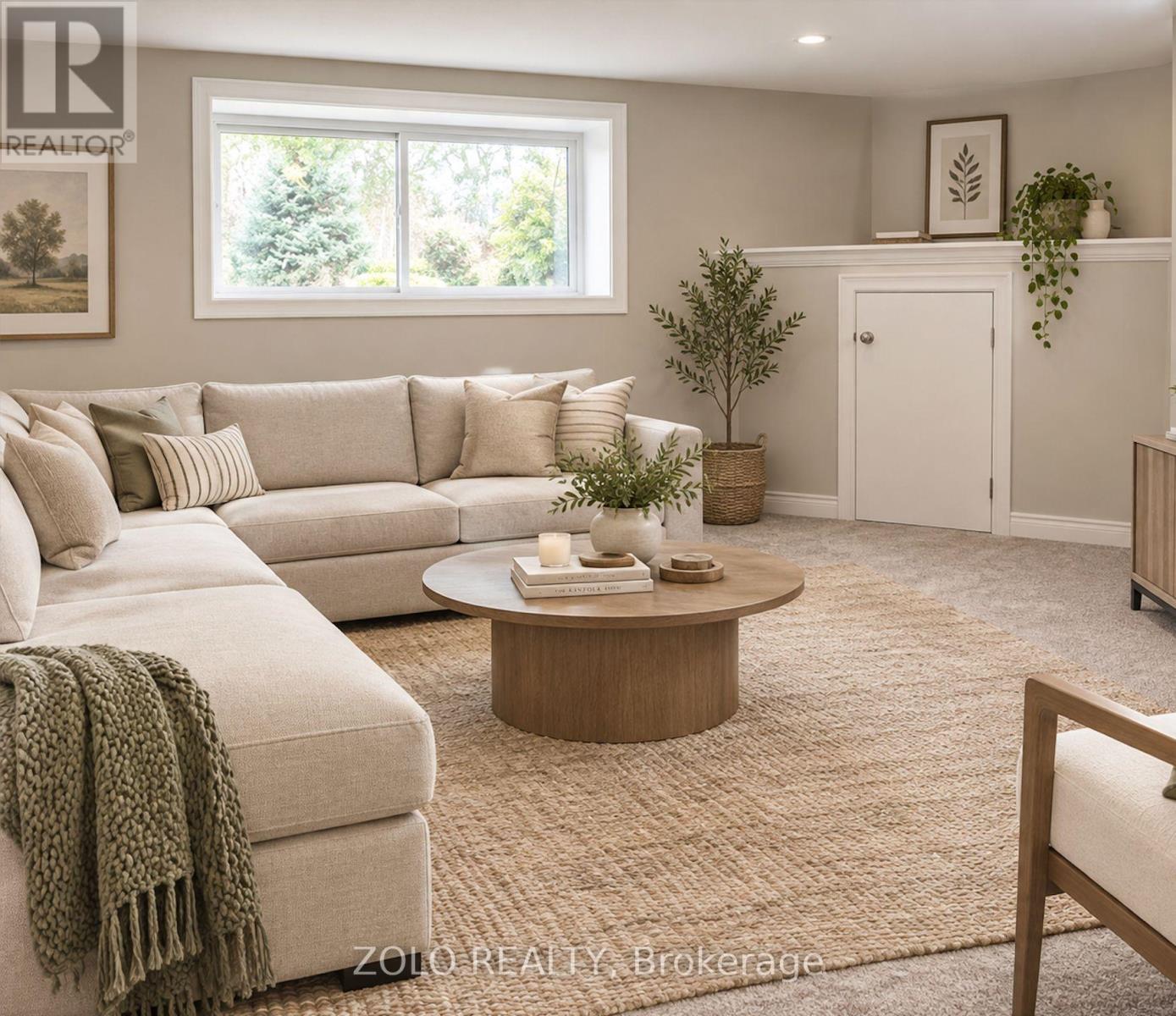 211 ALDERSON COURT N, Fort Erie (Crystal Beach) — photo 5