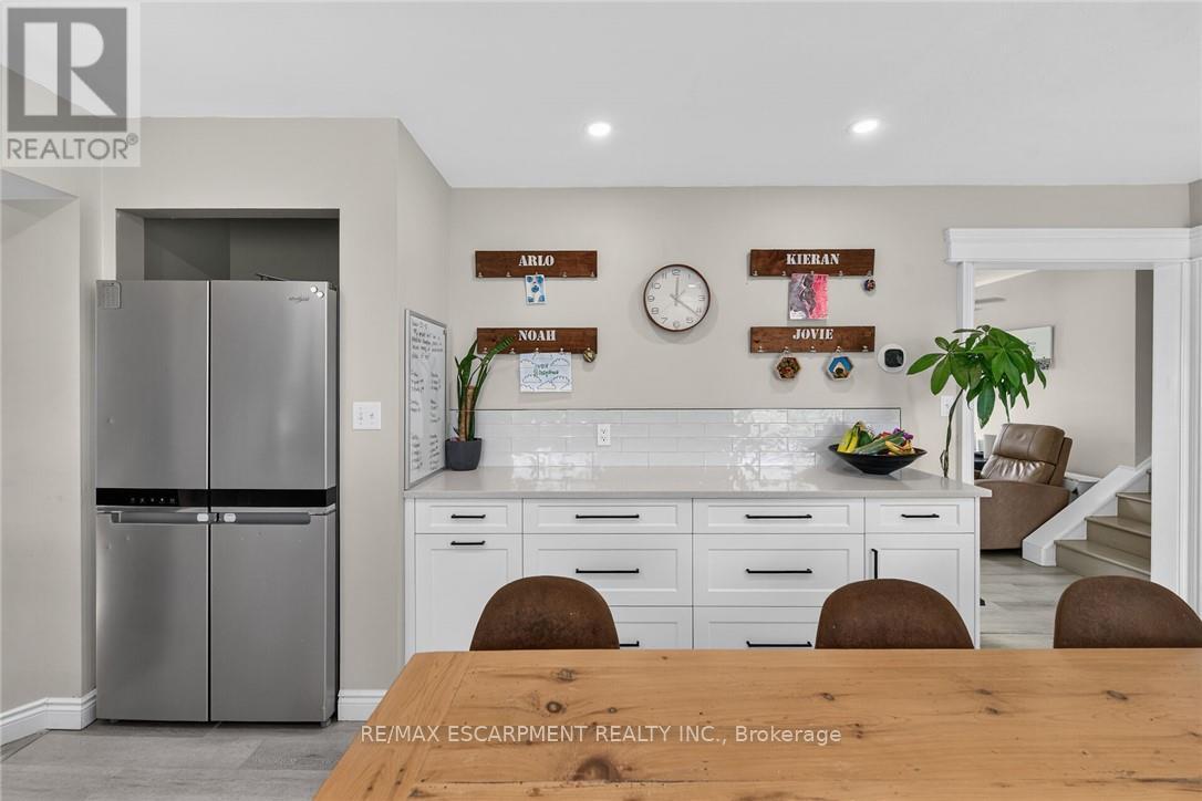 341 CONCESSION 4 ROAD - Image 10