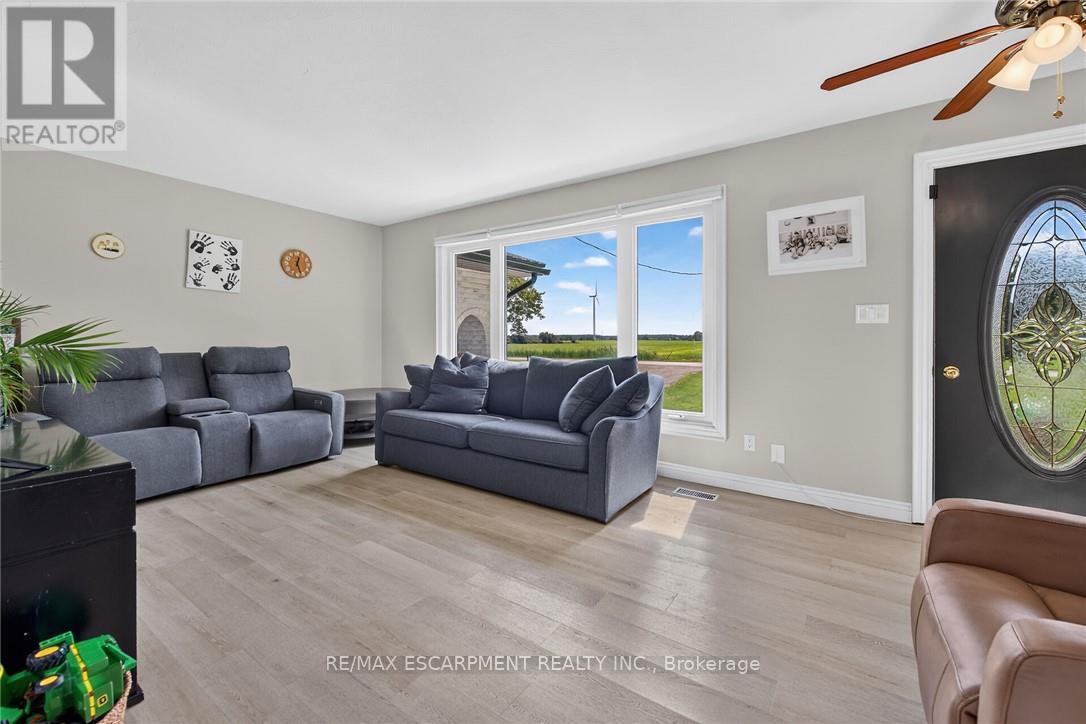 341 CONCESSION 4 ROAD - Image 13
