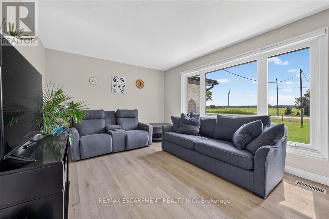 341 CONCESSION 4 ROAD - Image 14