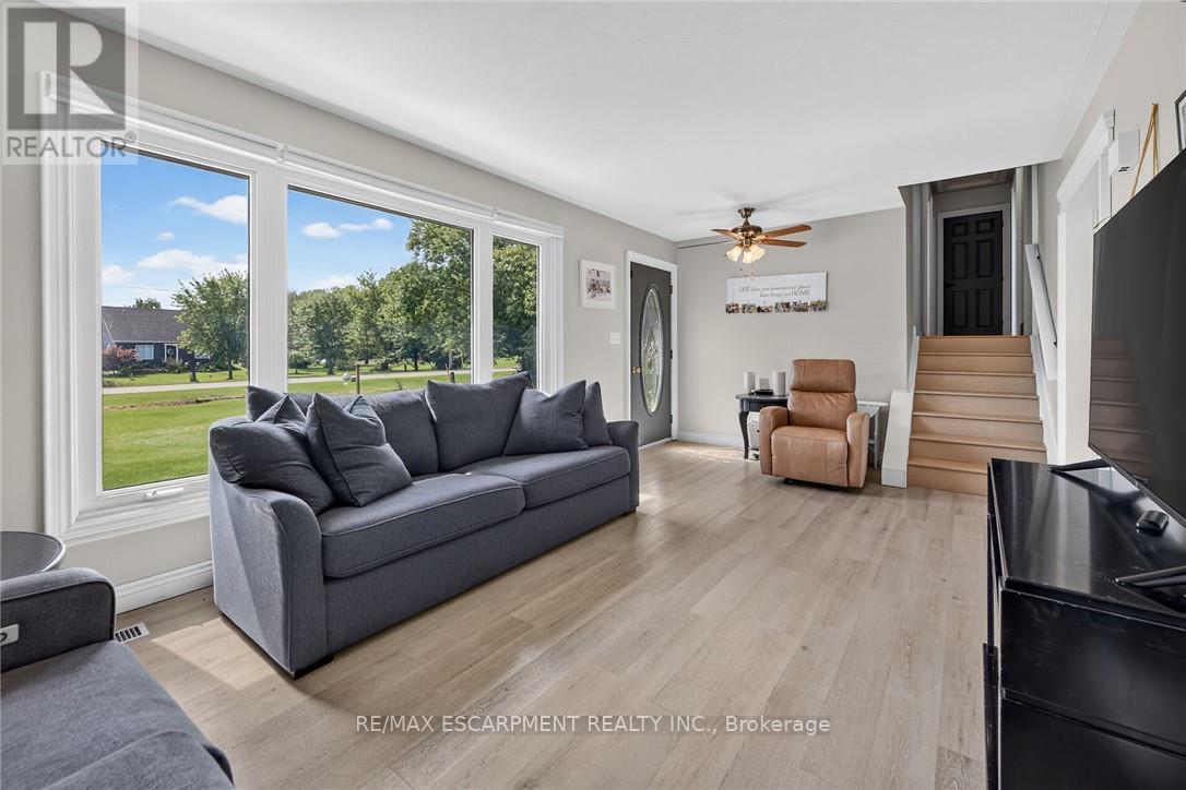 341 CONCESSION 4 ROAD - Image 16