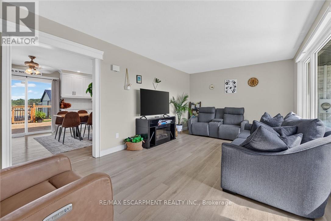 341 CONCESSION 4 ROAD - Image 17