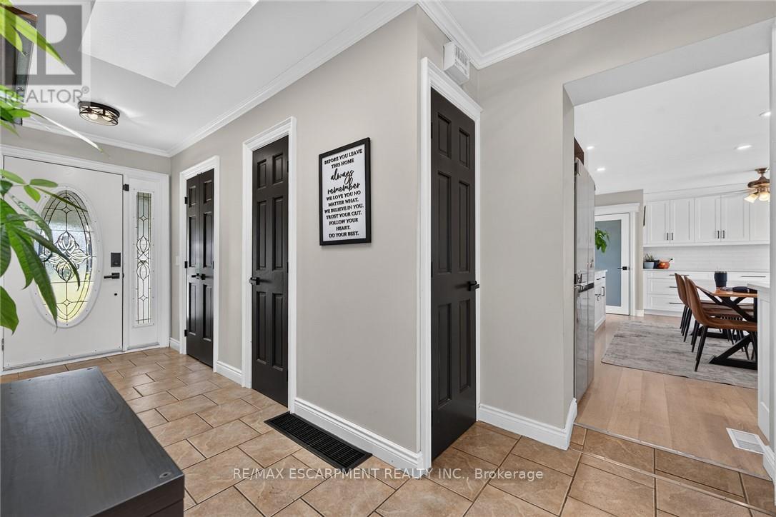 341 CONCESSION 4 ROAD - Image 19