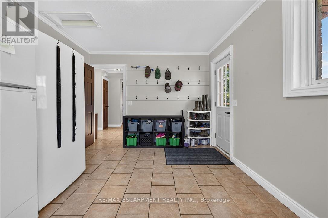 341 CONCESSION 4 ROAD - Image 21