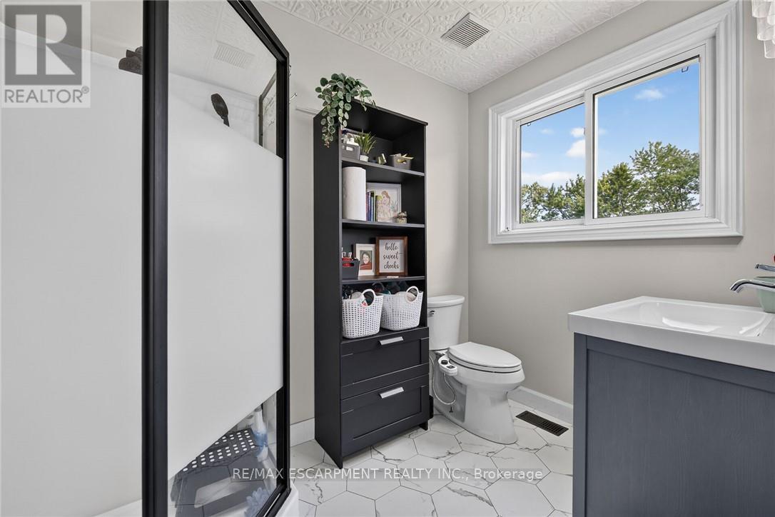 341 CONCESSION 4 ROAD - Image 24