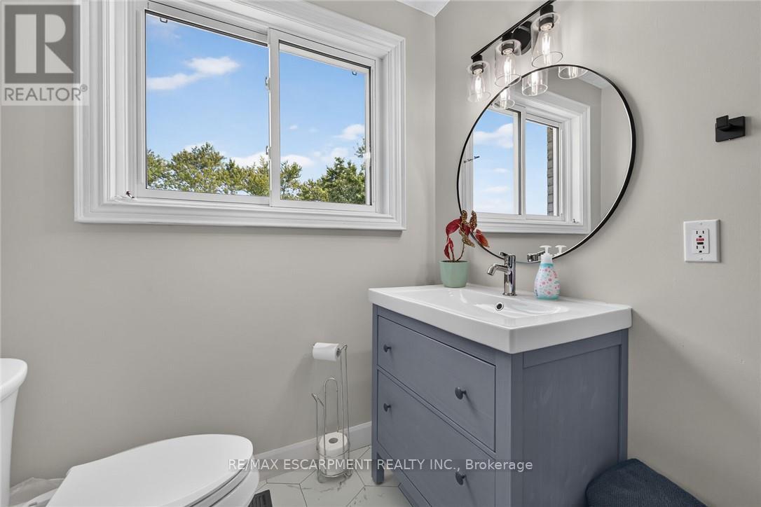 341 CONCESSION 4 ROAD - Image 25