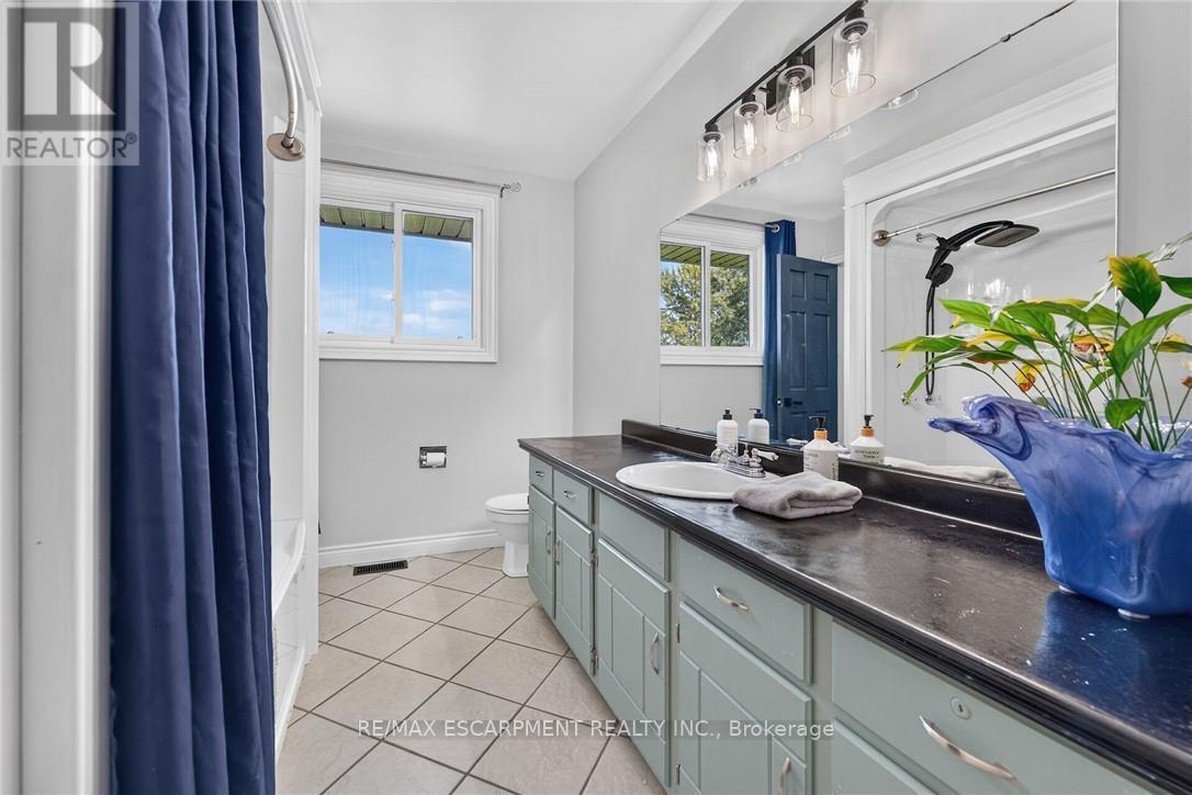 341 CONCESSION 4 ROAD - Image 26