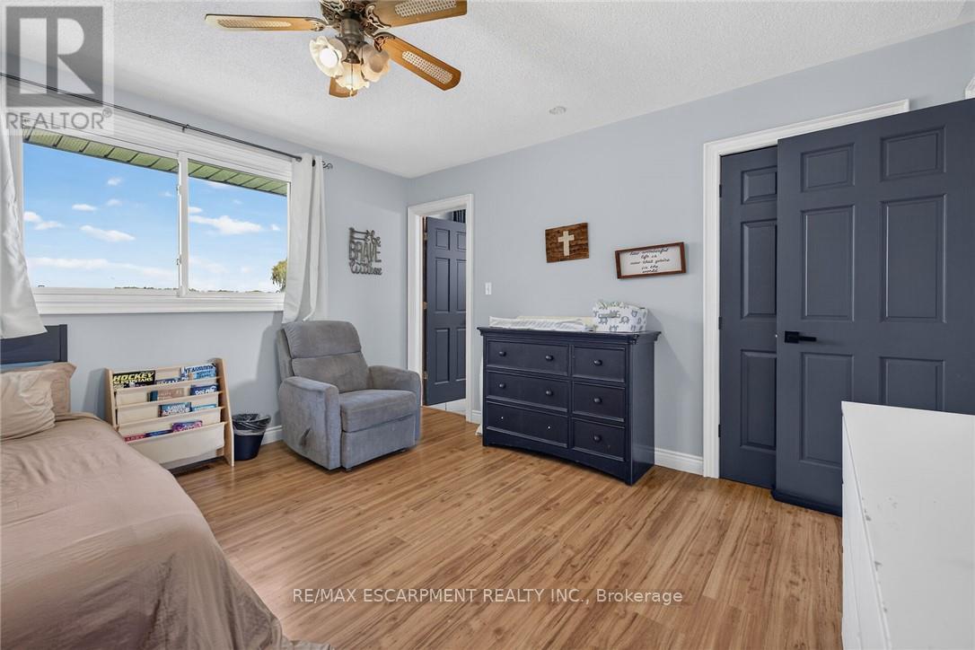 341 CONCESSION 4 ROAD - Image 28