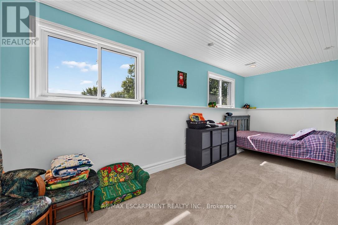 341 CONCESSION 4 ROAD - Image 35