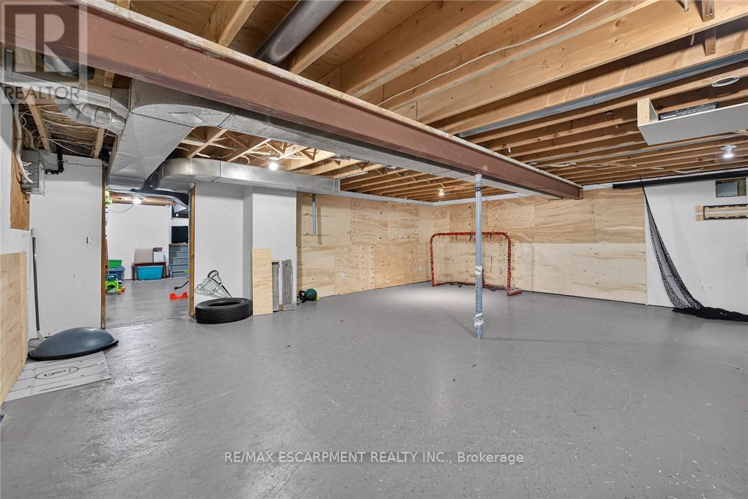 341 CONCESSION 4 ROAD - Image 36