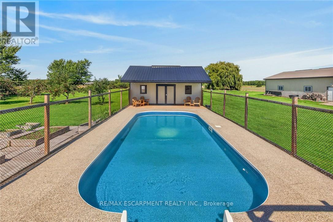341 CONCESSION 4 ROAD - Image 39