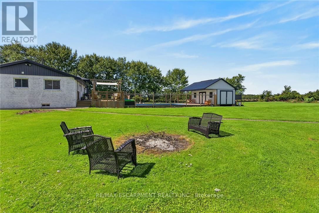 341 CONCESSION 4 ROAD - Image 4