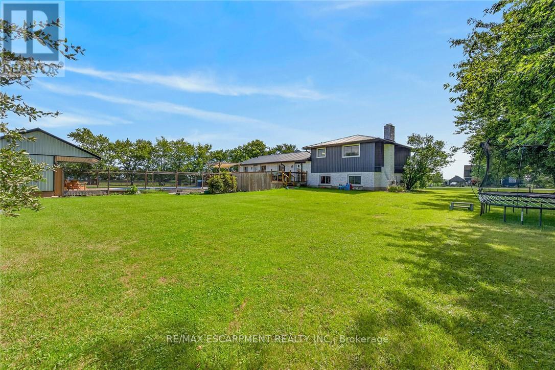 341 CONCESSION 4 ROAD - Image 40