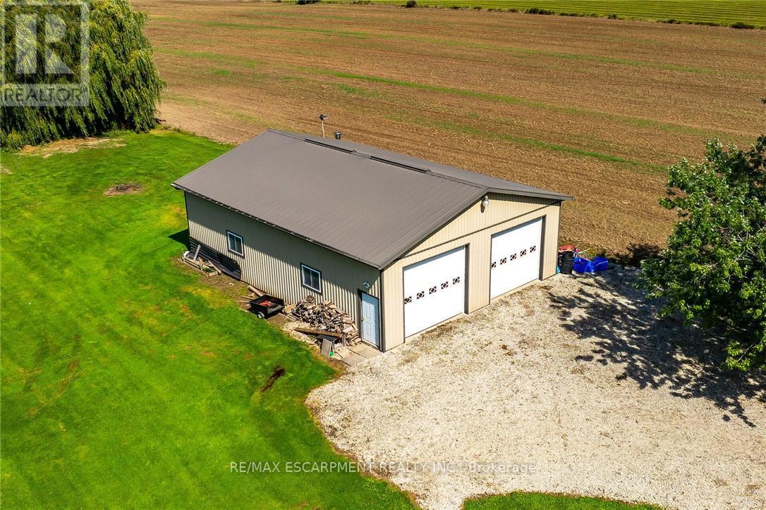 341 CONCESSION 4 ROAD - Image 45