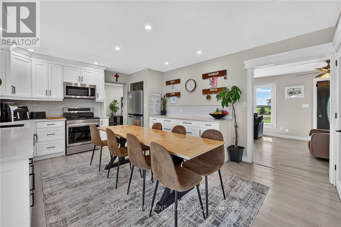 341 CONCESSION 4 ROAD - Image 6