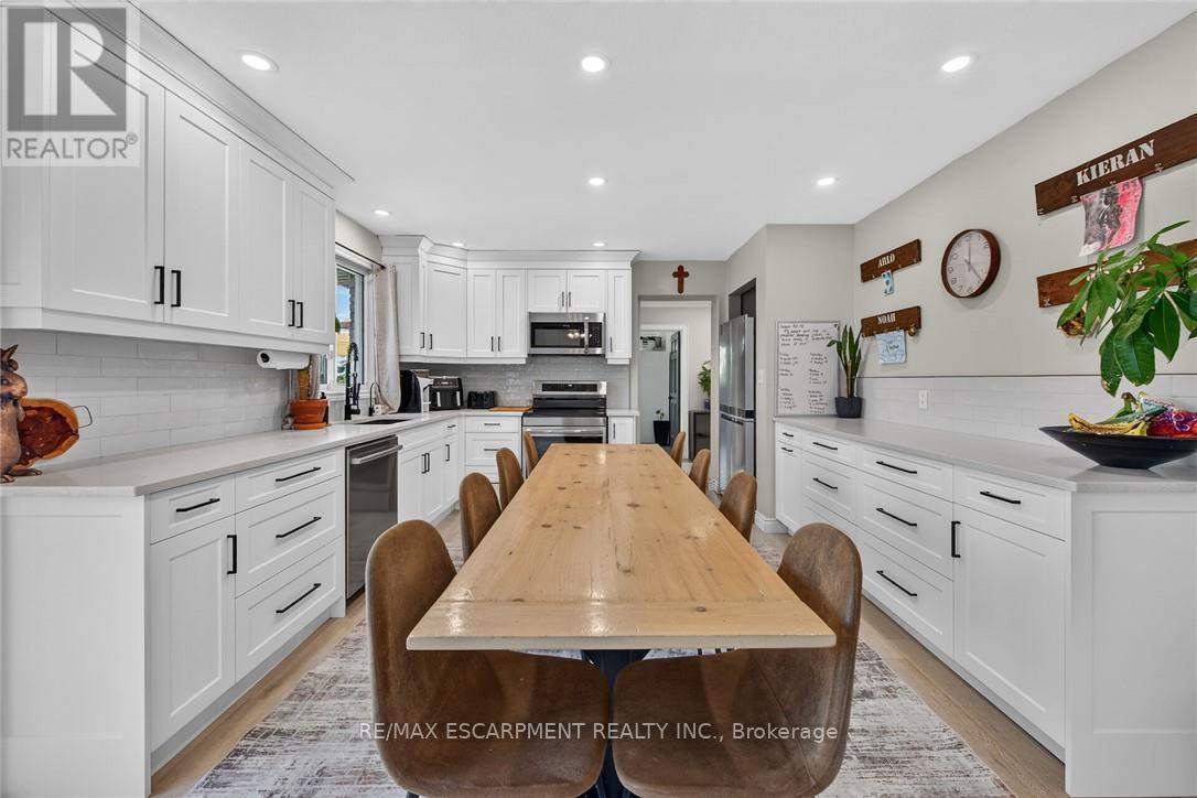341 CONCESSION 4 ROAD - Image 9