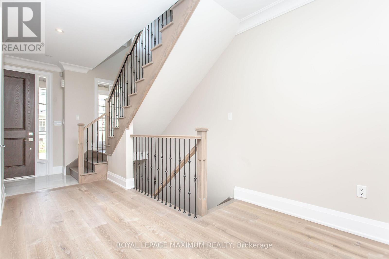 42 WINDSOR CIRCLE, Niagara-on-the-Lake (Town) — photo 6