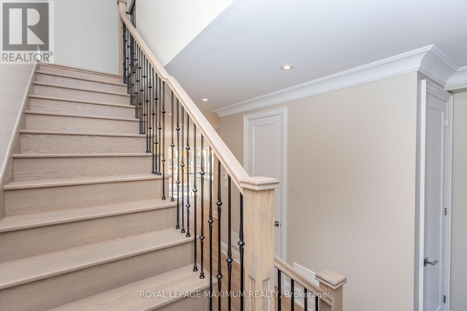 42 WINDSOR CIRCLE, Niagara-on-the-Lake (Town) — photo 7