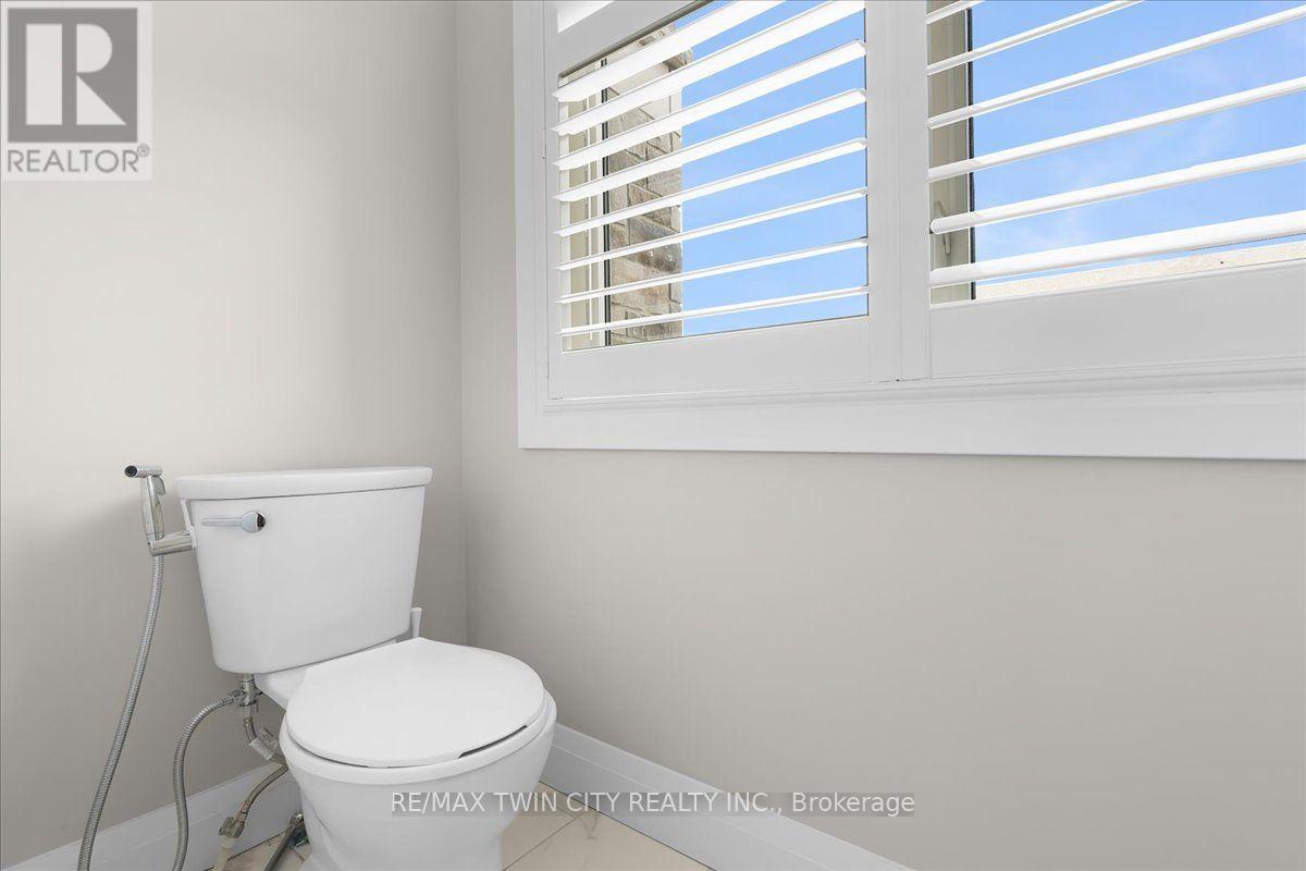 #31 243 GREY SILO ROAD - Image 28