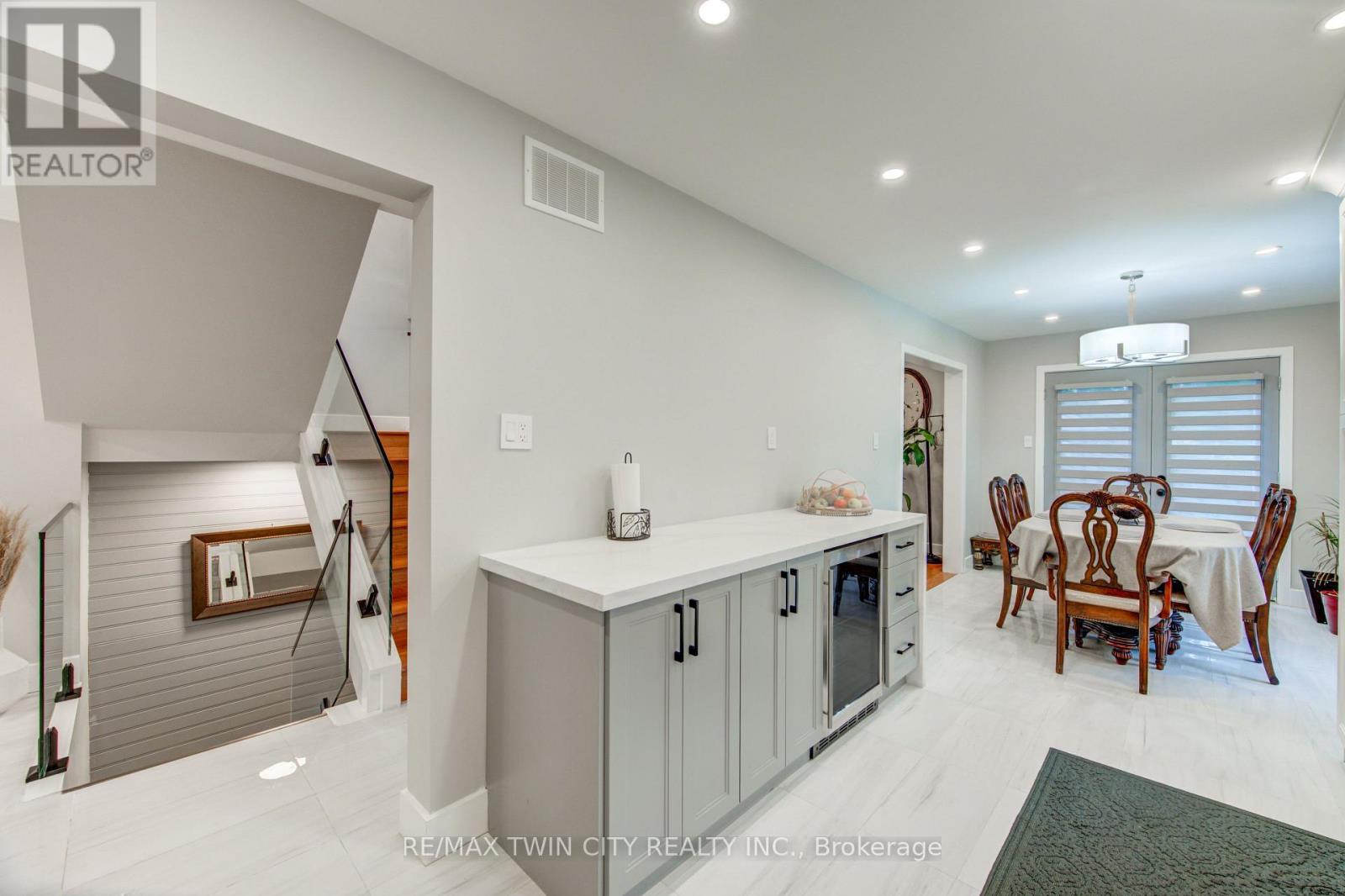 31 TYNEMOUTH DRIVE - Image 19