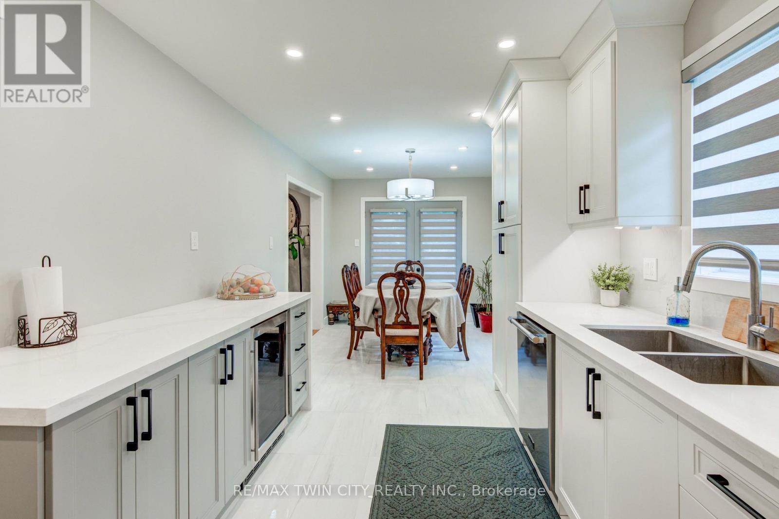 31 TYNEMOUTH DRIVE - Image 20