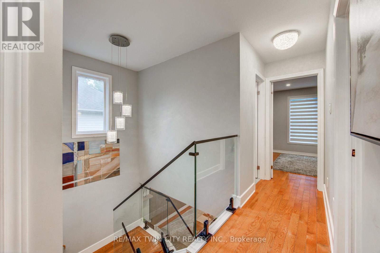 31 TYNEMOUTH DRIVE - Image 22
