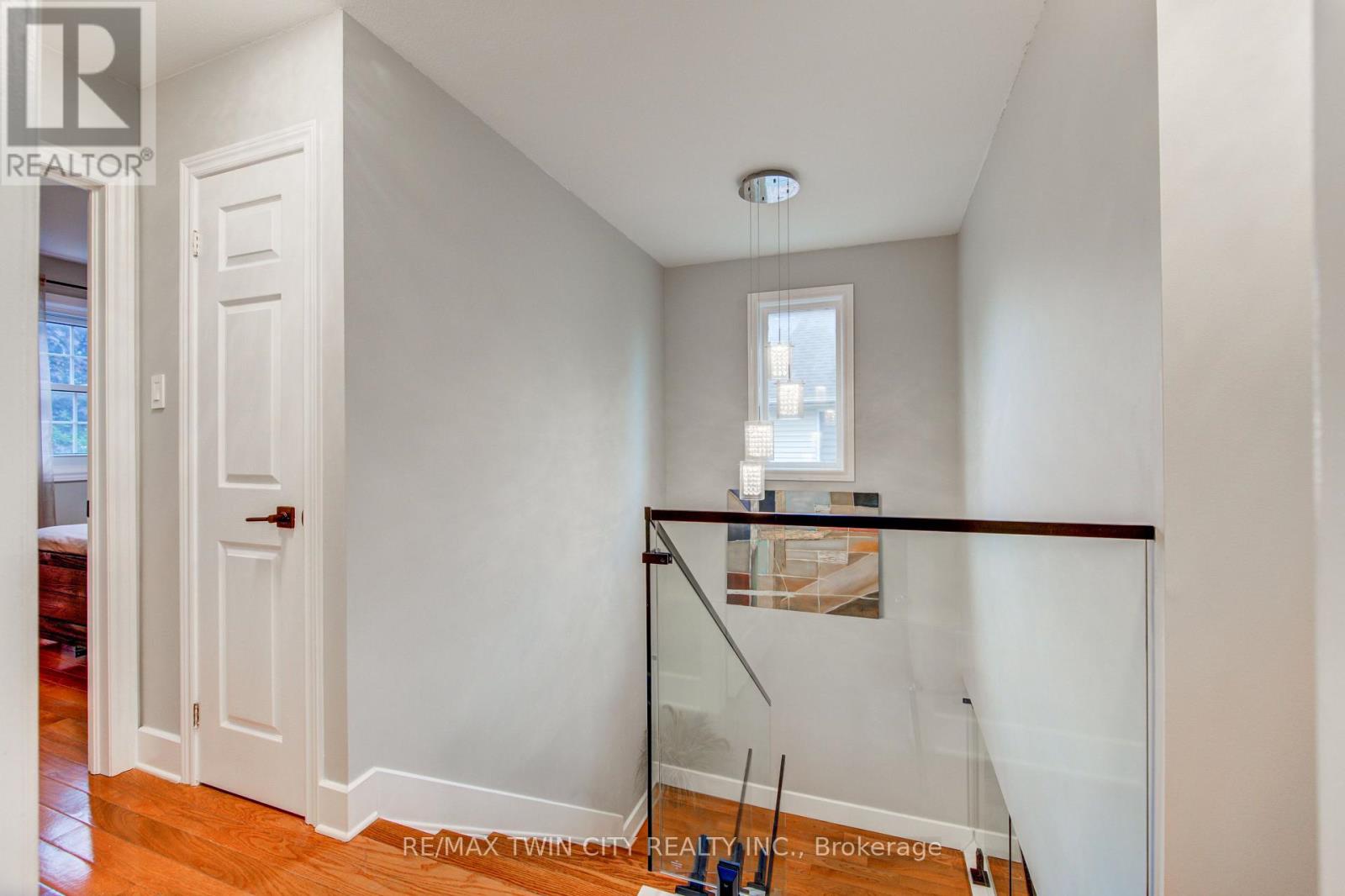 31 TYNEMOUTH DRIVE - Image 23