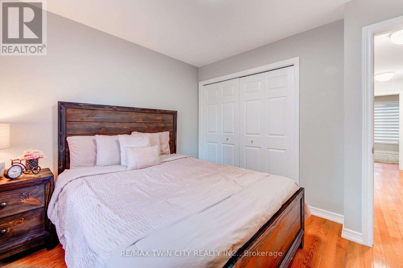 31 TYNEMOUTH DRIVE - Image 25