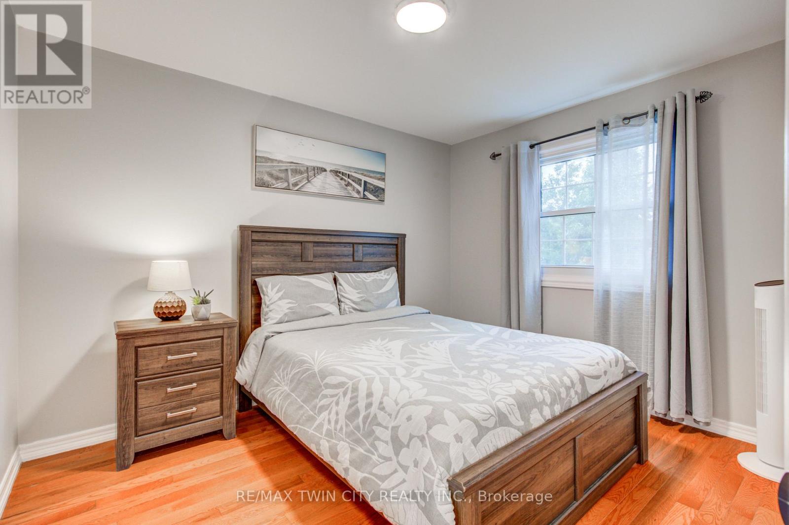 31 TYNEMOUTH DRIVE - Image 26
