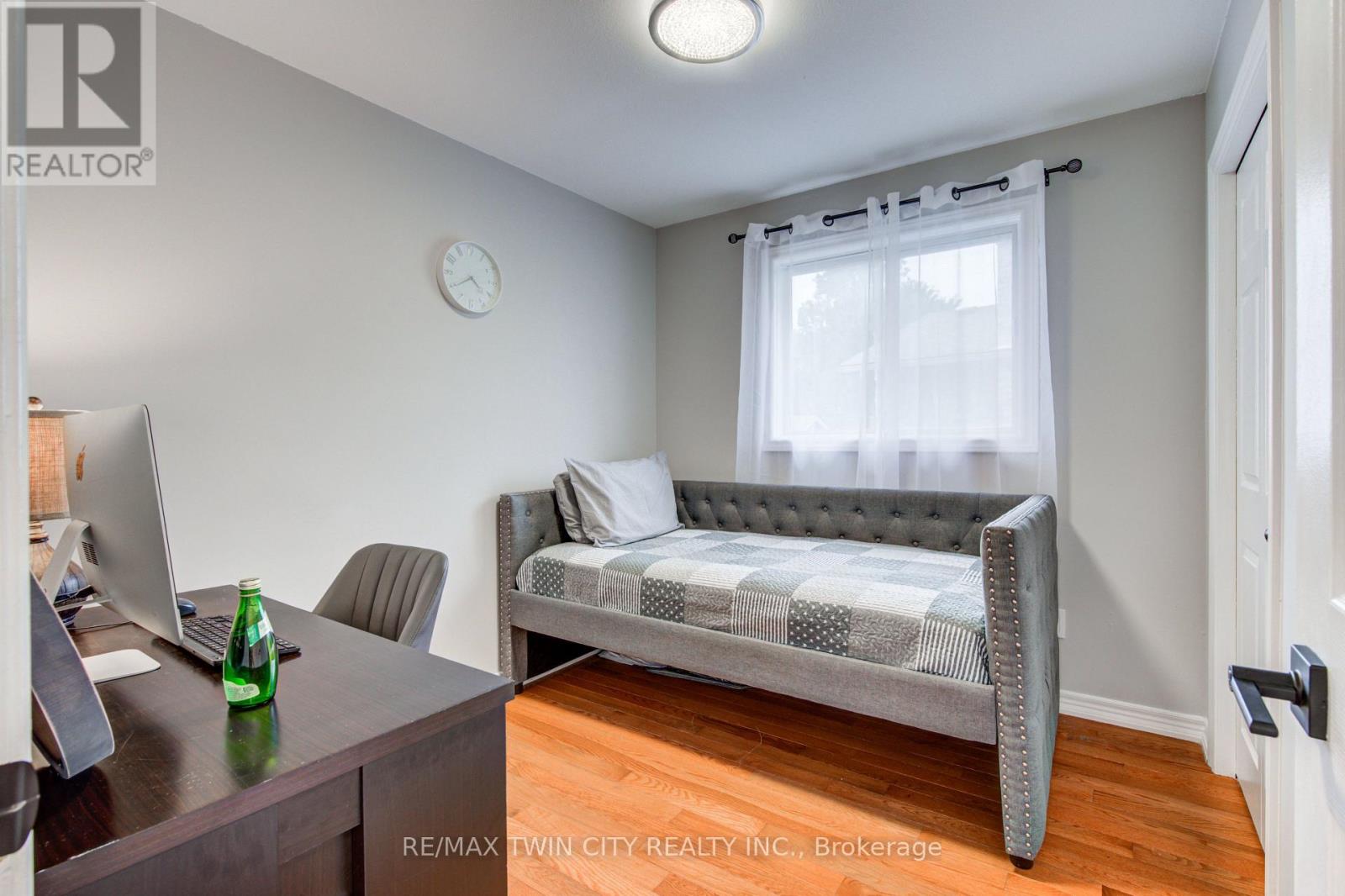 31 TYNEMOUTH DRIVE - Image 27
