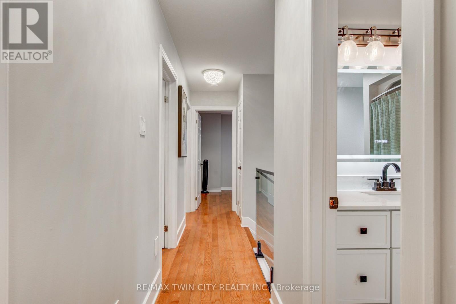 31 TYNEMOUTH DRIVE - Image 29