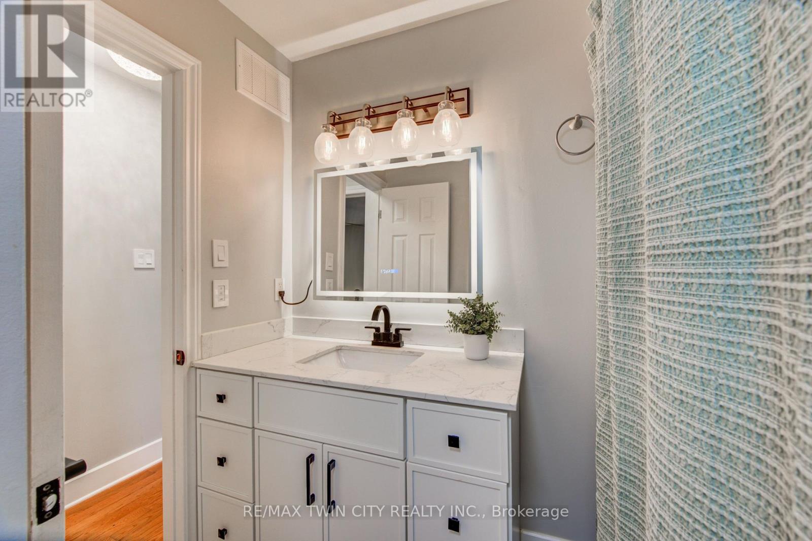 31 TYNEMOUTH DRIVE - Image 31