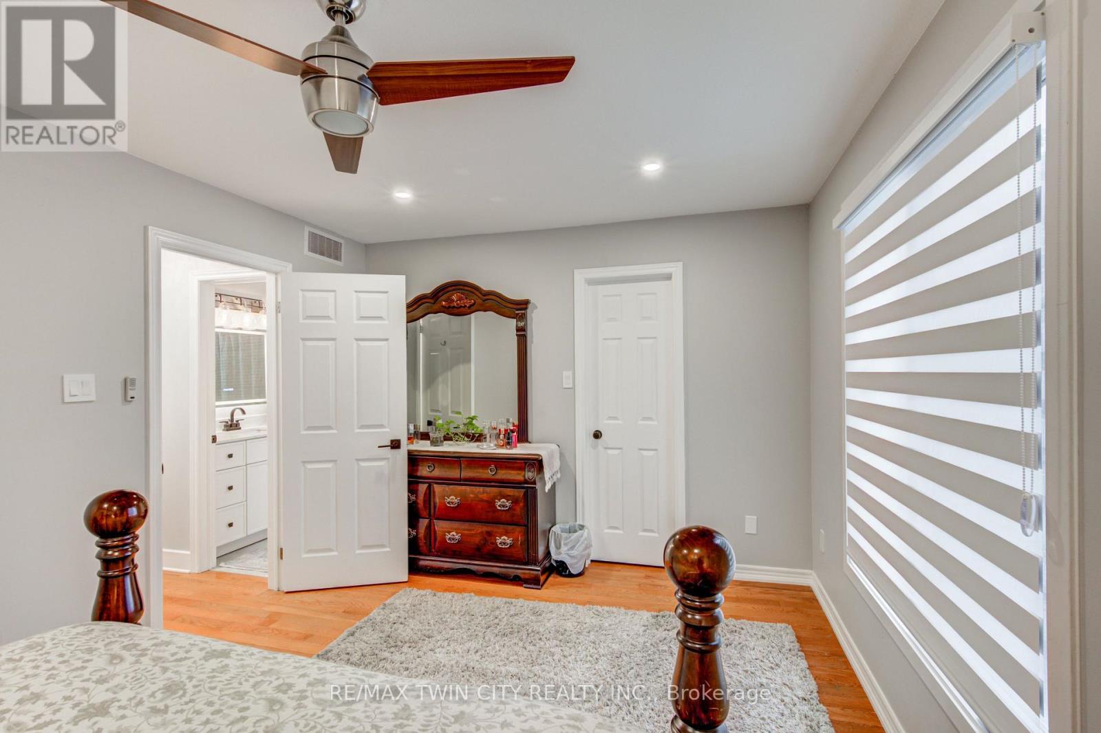 31 TYNEMOUTH DRIVE - Image 33