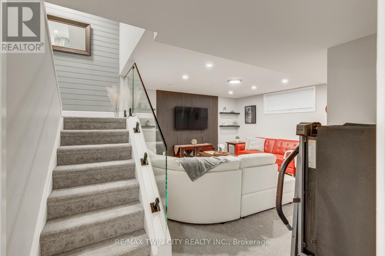 31 TYNEMOUTH DRIVE - Image 34