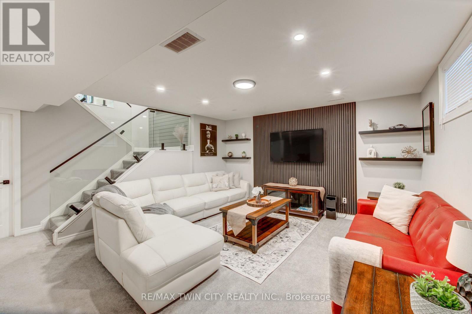 31 TYNEMOUTH DRIVE - Image 35