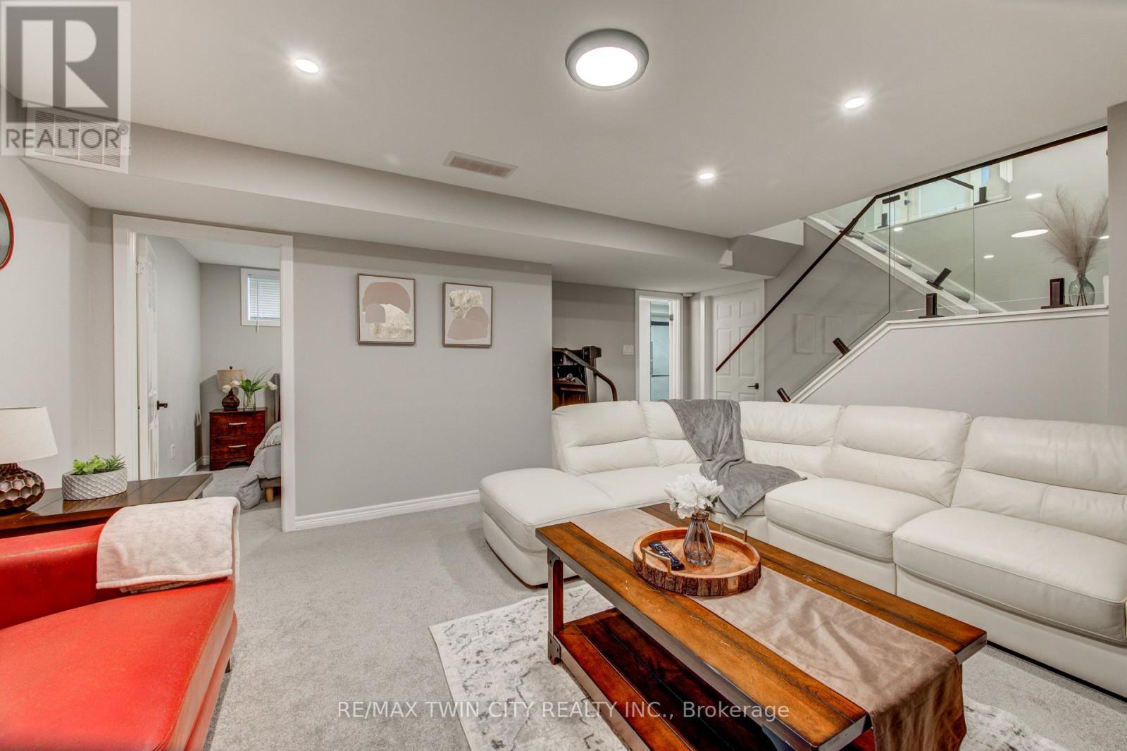 31 TYNEMOUTH DRIVE - Image 36