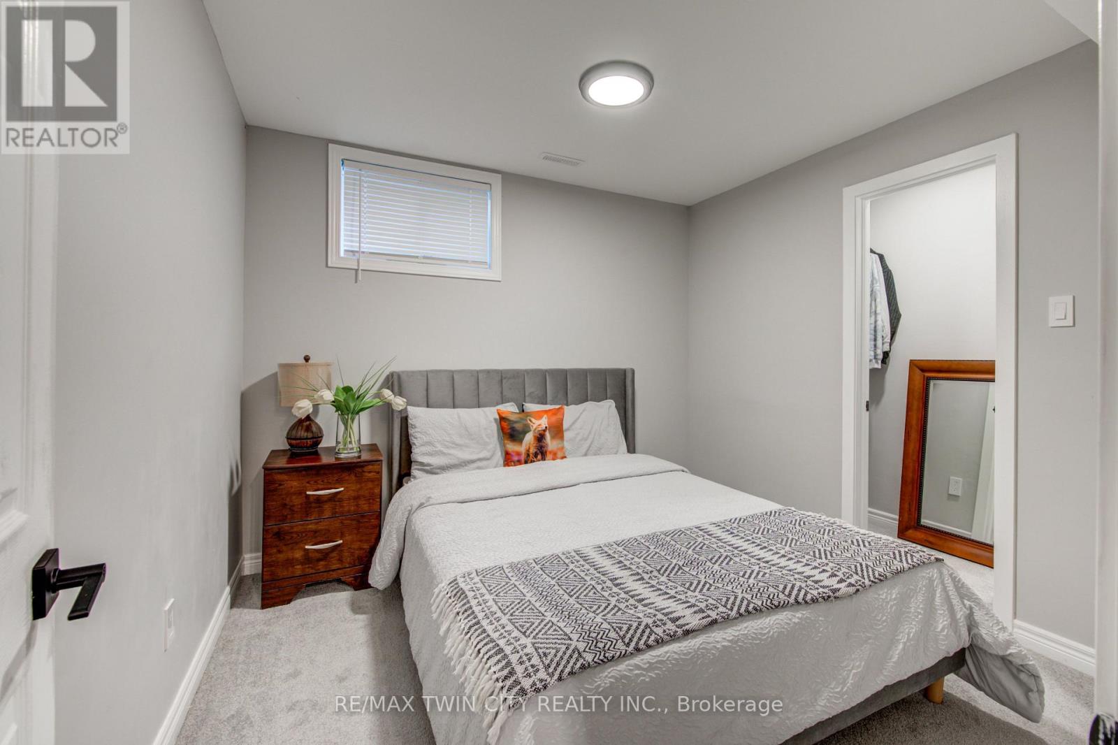 31 TYNEMOUTH DRIVE - Image 37