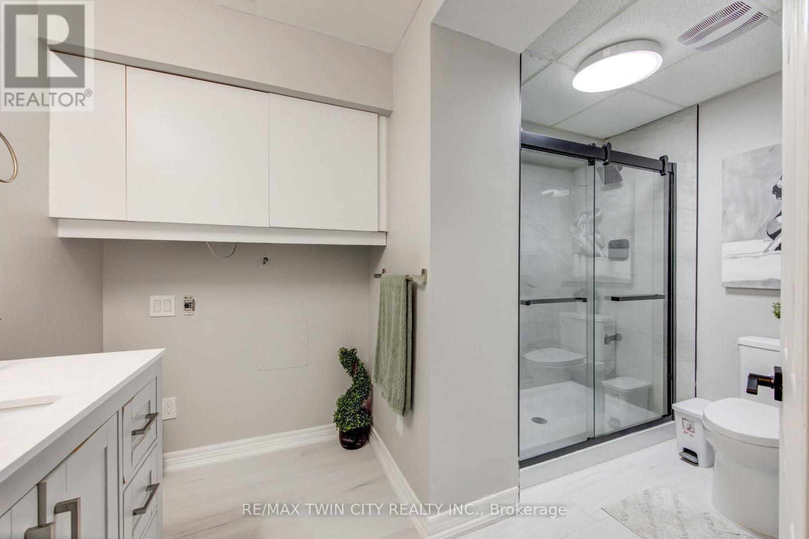 31 TYNEMOUTH DRIVE - Image 39